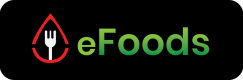 Essential Foods